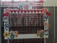 WhatsApp Image 2026-02-13 at 13.28.42.jpg